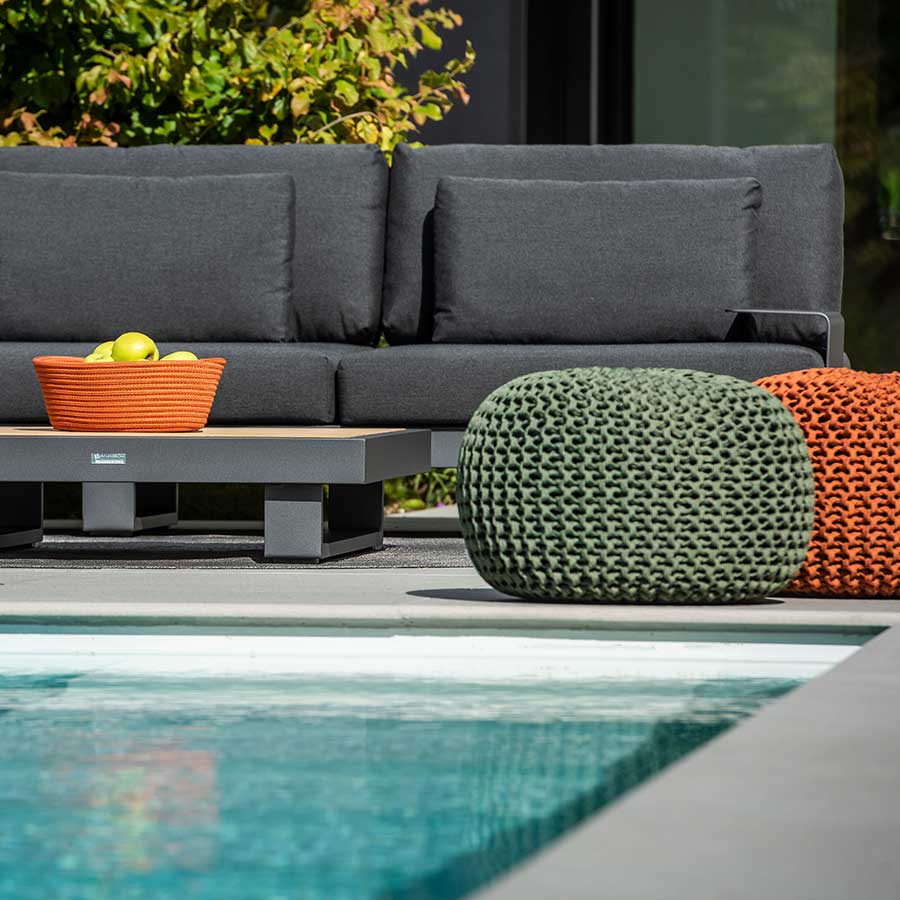 Phuket Outdoor Furniture - M2 Plus